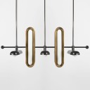 Apparatus Studio - Circuit 7